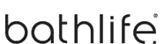 bathlife-logo