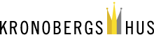 kronobergshus-logo